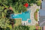 7 Cochran Court - Photo 42