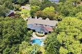7 Cochran Court - Photo 43