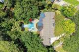 7 Cochran Court - Photo 44
