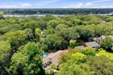 7 Cochran Court - Photo 45