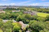 7 Cochran Court - Photo 46