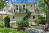 7 Cochran Court - Photo 5