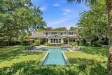 7 Cochran Court - Photo 6