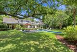 7 Cochran Court - Photo 7