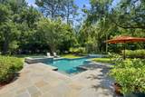 7 Cochran Court - Photo 8