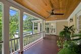 7 Cochran Court - Photo 9