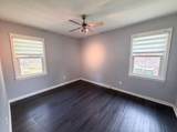 189 Tall Pines Road - Photo 10