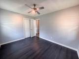 189 Tall Pines Road - Photo 11