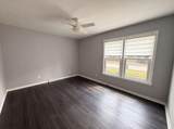 189 Tall Pines Road - Photo 12