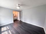 189 Tall Pines Road - Photo 13