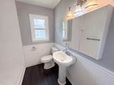 189 Tall Pines Road - Photo 14