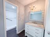 189 Tall Pines Road - Photo 15