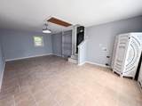 189 Tall Pines Road - Photo 16