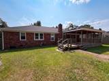 189 Tall Pines Road - Photo 17