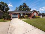 189 Tall Pines Road - Photo 18