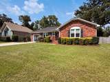 189 Tall Pines Road - Photo 19