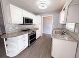 189 Tall Pines Road - Photo 2