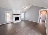 189 Tall Pines Road - Photo 3