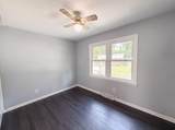 189 Tall Pines Road - Photo 4