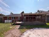 189 Tall Pines Road - Photo 5