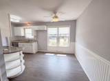 189 Tall Pines Road - Photo 6