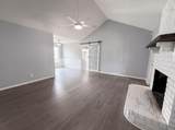 189 Tall Pines Road - Photo 7