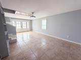 189 Tall Pines Road - Photo 8