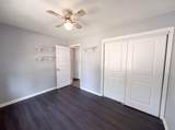 189 Tall Pines Road - Photo 9