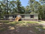 1323 Pleasure Drive - Photo 1