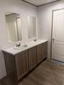 1323 Pleasure Drive - Photo 10
