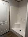 1323 Pleasure Drive - Photo 11