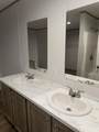 1323 Pleasure Drive - Photo 12