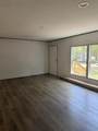 1323 Pleasure Drive - Photo 13