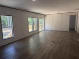 1323 Pleasure Drive - Photo 14