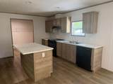 1323 Pleasure Drive - Photo 15