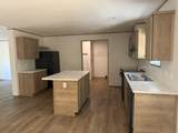 1323 Pleasure Drive - Photo 16