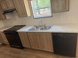 1323 Pleasure Drive - Photo 17
