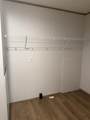 1323 Pleasure Drive - Photo 18