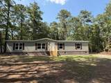 1323 Pleasure Drive - Photo 2