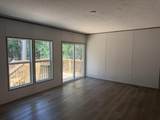1323 Pleasure Drive - Photo 20