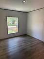 1323 Pleasure Drive - Photo 21