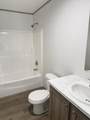 1323 Pleasure Drive - Photo 22