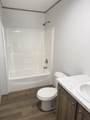 1323 Pleasure Drive - Photo 23