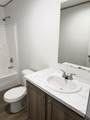 1323 Pleasure Drive - Photo 24