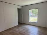 1323 Pleasure Drive - Photo 25