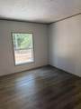 1323 Pleasure Drive - Photo 26