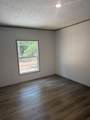 1323 Pleasure Drive - Photo 27