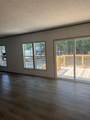 1323 Pleasure Drive - Photo 28