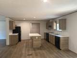 1323 Pleasure Drive - Photo 29