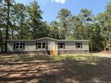 1323 Pleasure Drive - Photo 3